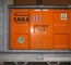 Znbg 2011 002